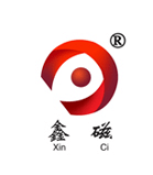 南通鑫磁 南通鑫磁