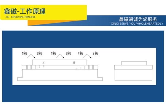 电磁吸盘1_29.jpg