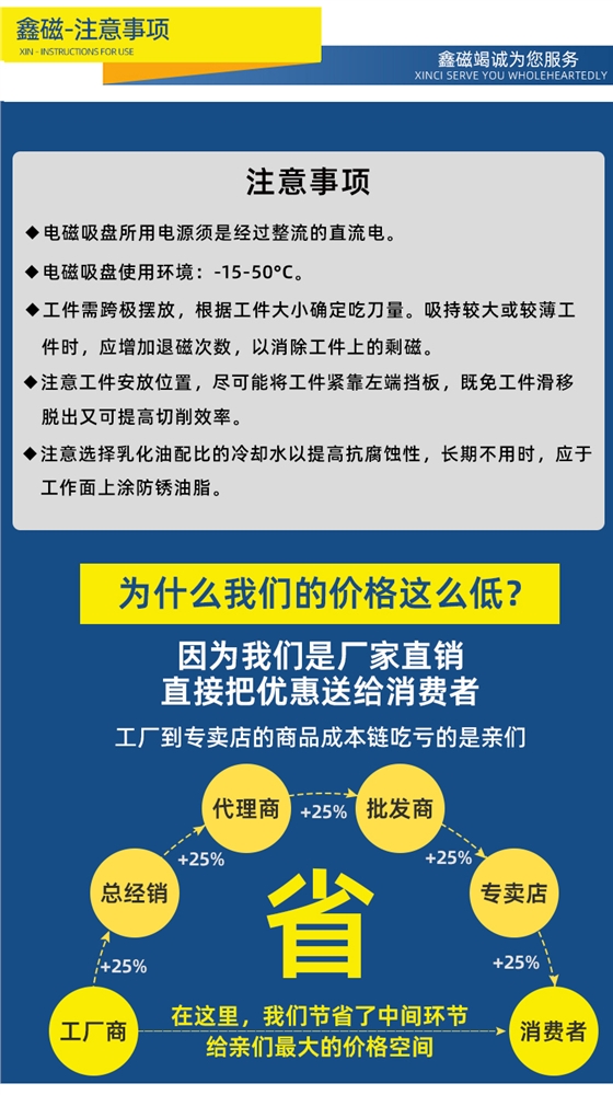 电磁吸盘1_31.jpg