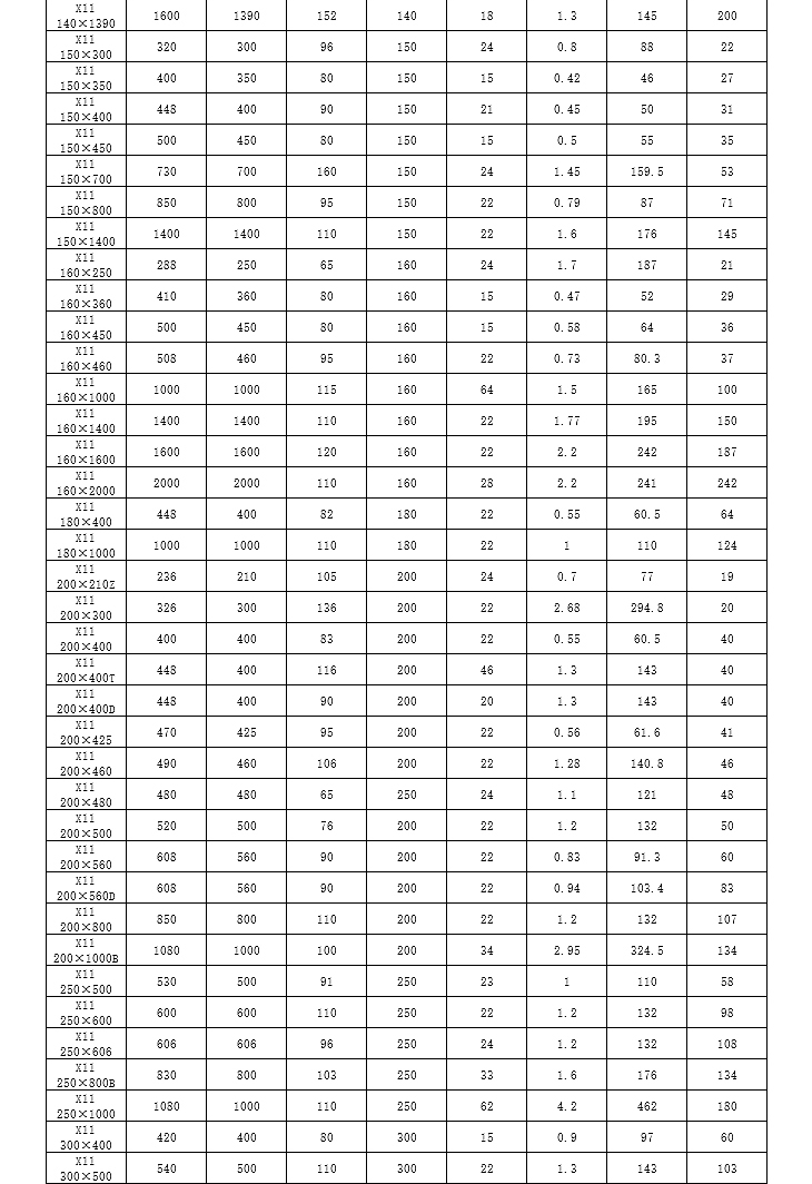 电磁吸盘－内页_13.jpg