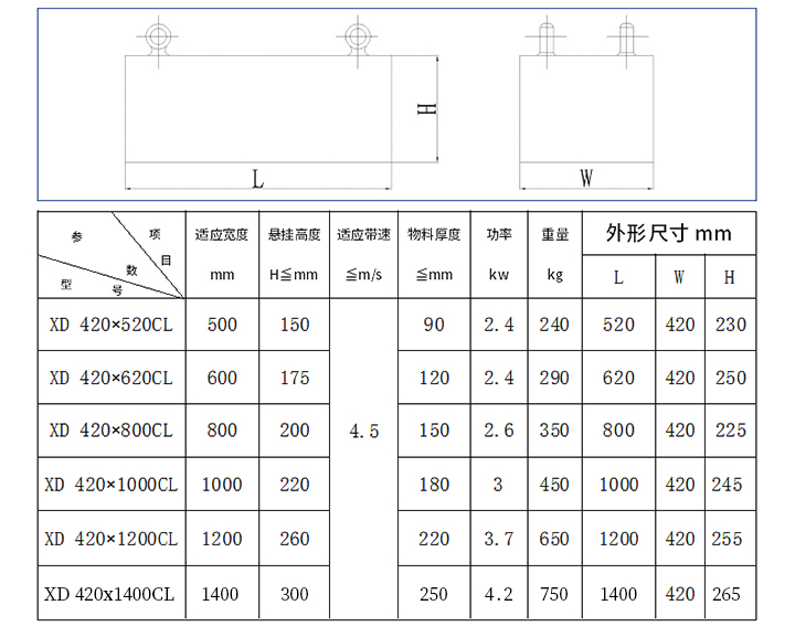 微信图片_20210301143139.png