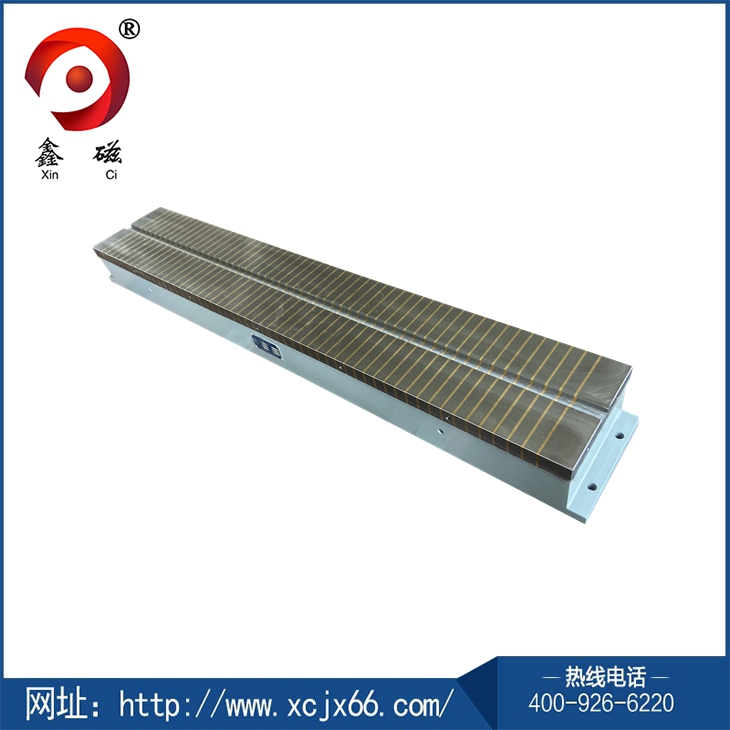 机床用电磁吸盘1.jpg 机床用电磁吸盘1.jpg