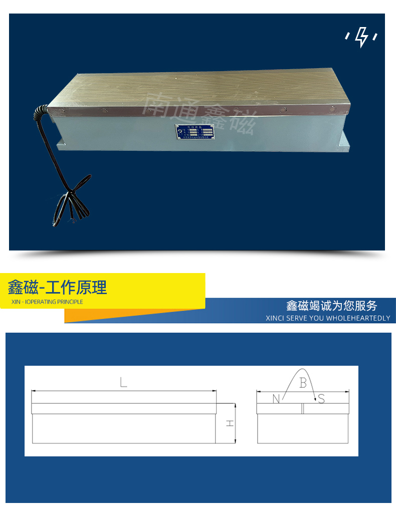 纵向电磁吸盘_05.jpg