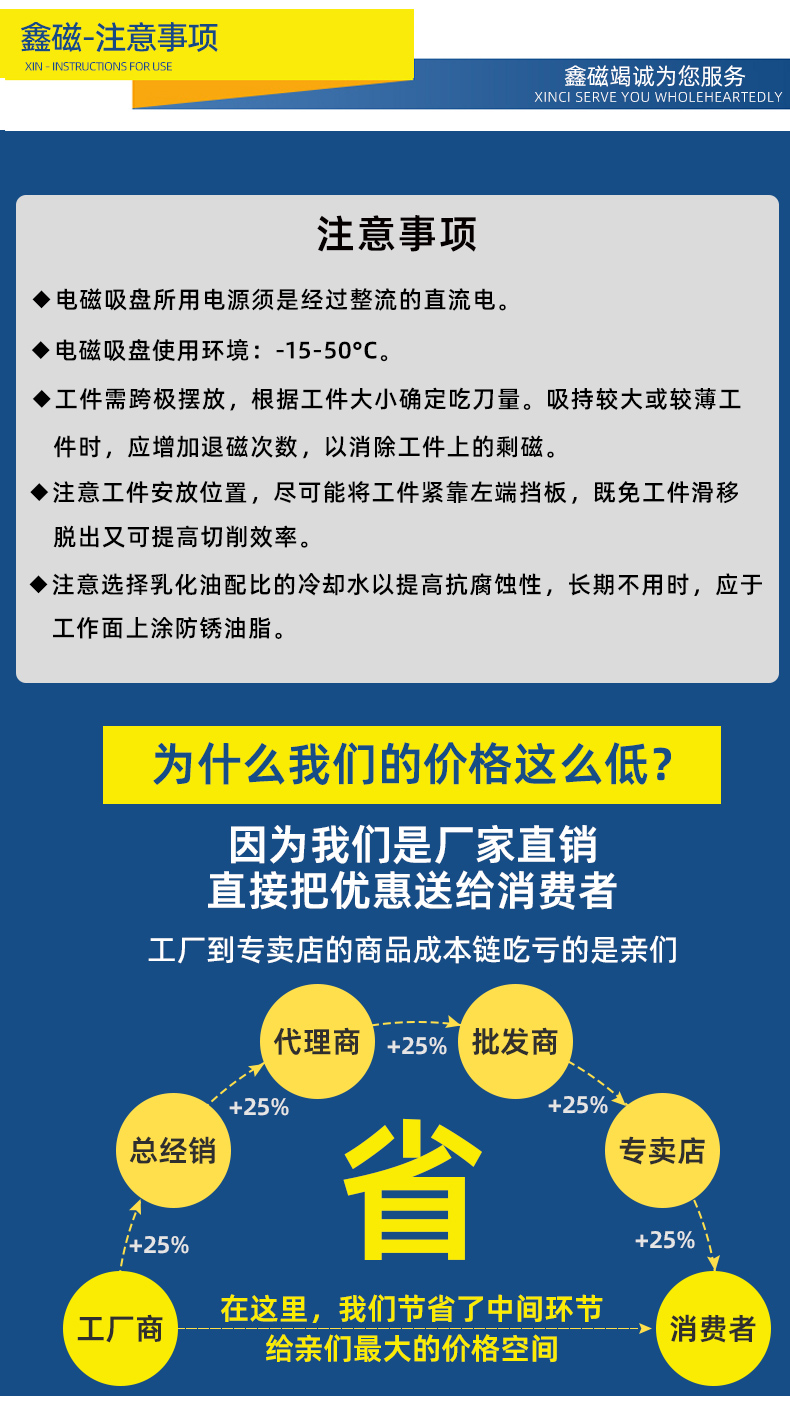 电磁吸盘1_31.jpg