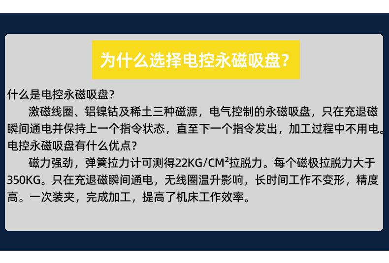 一粗二密电永磁吸盘_10.jpg