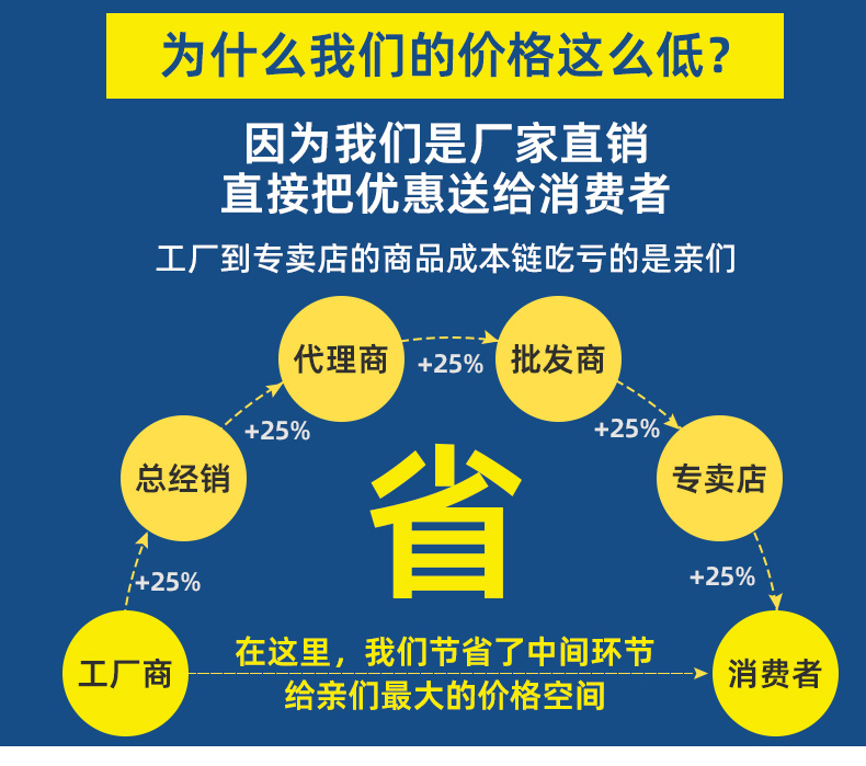一粗二密电永磁吸盘_14.jpg