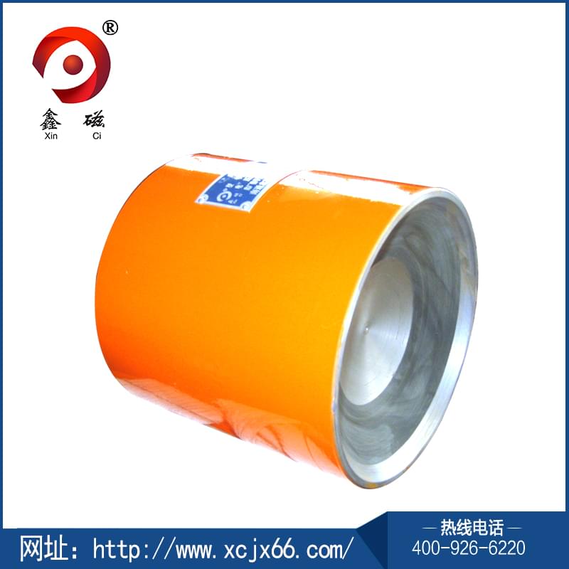 吸持鋼球、圓柱電磁鐵