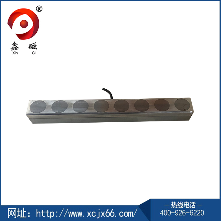 印涂设备专用磁铁
